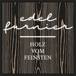 Logo Initiative Edelfurnier