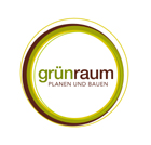 grünraum GmbH Logo