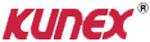 Kunex Vertriebs GmbH & Co KG Logo