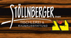 Stöllnberger GmbH Logo