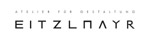 Ing. Simon Eitzlmayr Logo