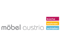 Logo Möbel Austria