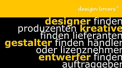 Wohninsider Design Lovers (c) Business Upper Austria