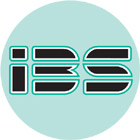IBS - Institut f. Brandschutztechnik u. Sicherheitsforschung GmbH Logo
