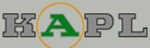 Kapl Bau GmbH Logo