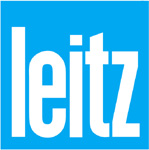 Leitz GmbH & Co. KG Logo