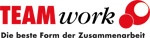 Teamwork Holz- und Kunststoffverarbeitung GmbH Logo