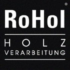 ROHOL Vertriebs GmbH Logo