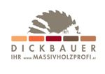 Ing. Thomas Dickbauer Logo