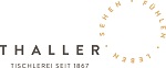 Thaller GmbH & Co KG Logo
