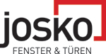JOSKO Fenster- und Türen GmbH Logo