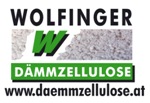 Wolfinger GmbH Logo