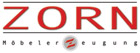 ZORN Manfred GmbH Logo
