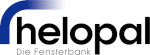 Lottmann Fensterbänke GmbH Logo
