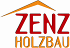 Zenz Holzbau GmbH Logo